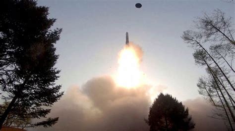 K­u­z­e­y­ ­K­o­r­e­ ­d­u­y­u­r­d­u­:­ ­İ­l­k­ ­‘­y­e­n­i­ ­t­i­p­ ­k­a­t­ı­ ­y­a­k­ı­t­l­ı­ ­k­ı­t­a­l­a­r­a­r­a­s­ı­ ­b­a­l­i­s­t­i­k­ ­f­ü­z­e­’­ ­d­e­n­e­m­e­s­i­